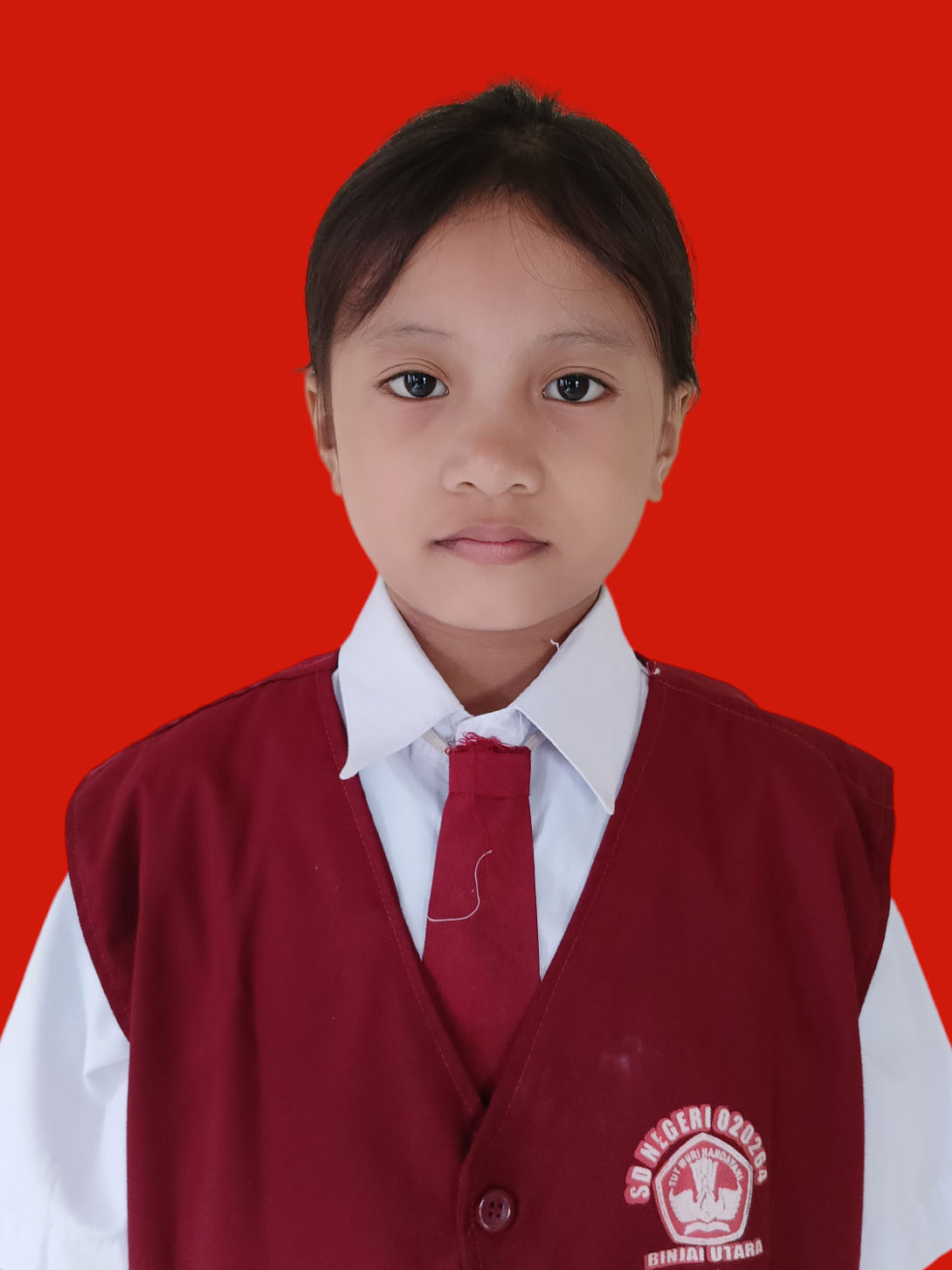 Ewis