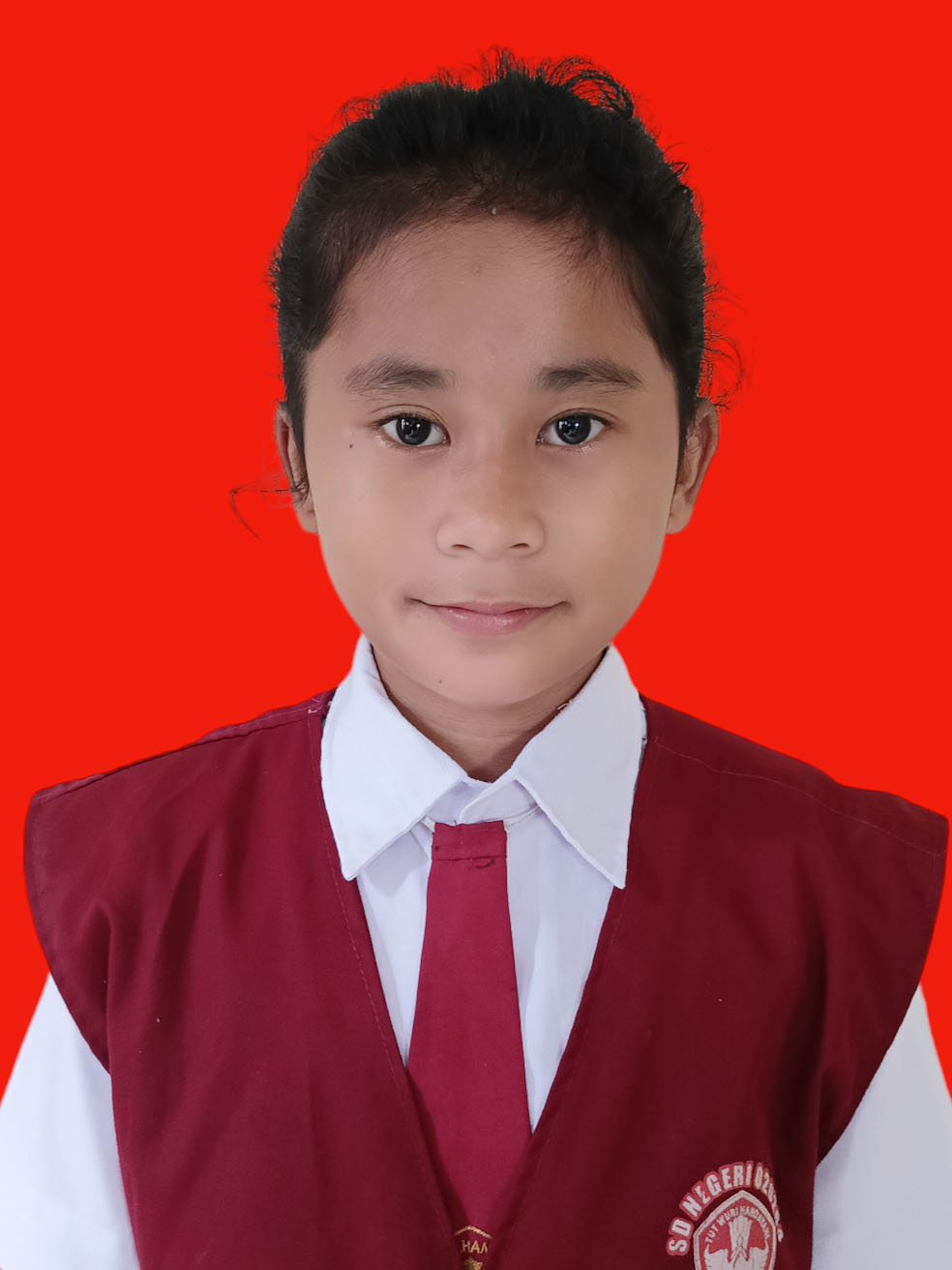 Jois