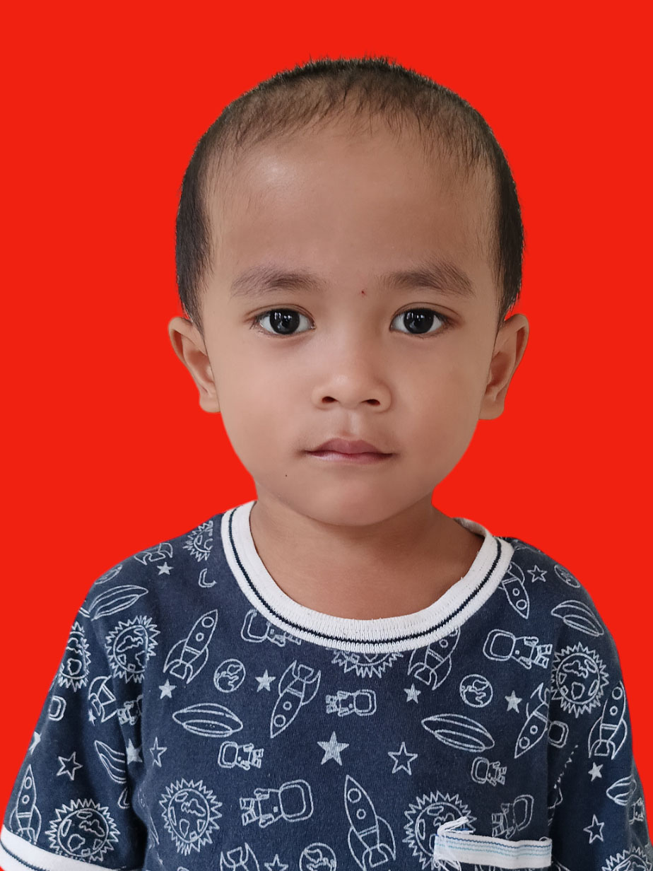 Nael