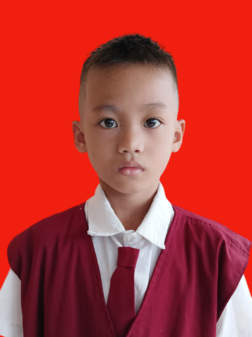 Rafi