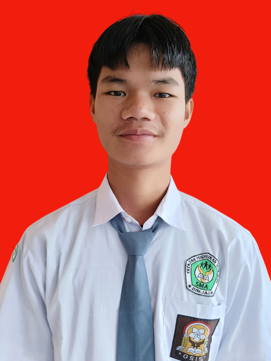 Rahmat