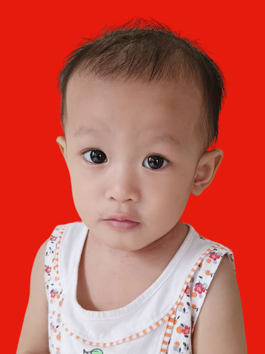 Ruth