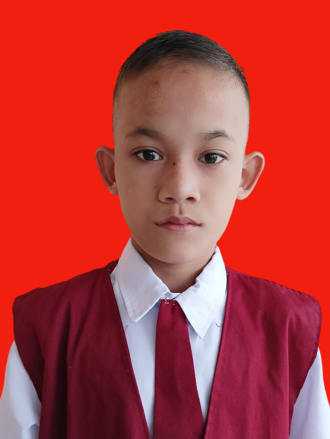 Tandoi 