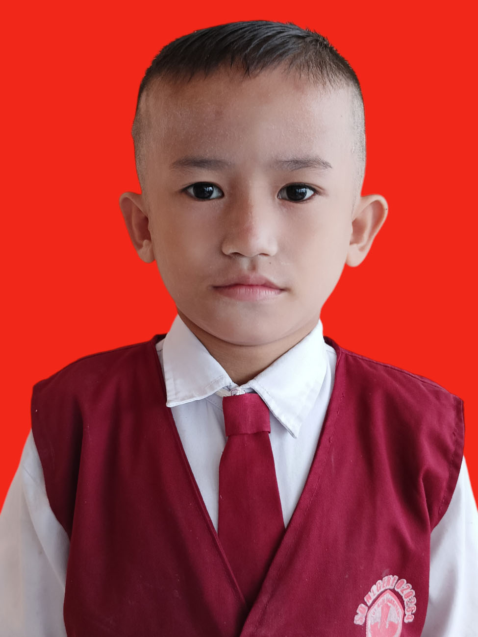 Wira
